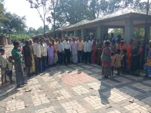 WhatsApp Image 2025-11-03 at 5.21.46 PM