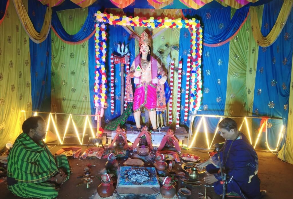 WhatsApp Image 2025-11-03 at 6.04.44 PM (1)