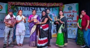 WhatsApp Image 2025-11-03 at 7.06.59 PM (1)