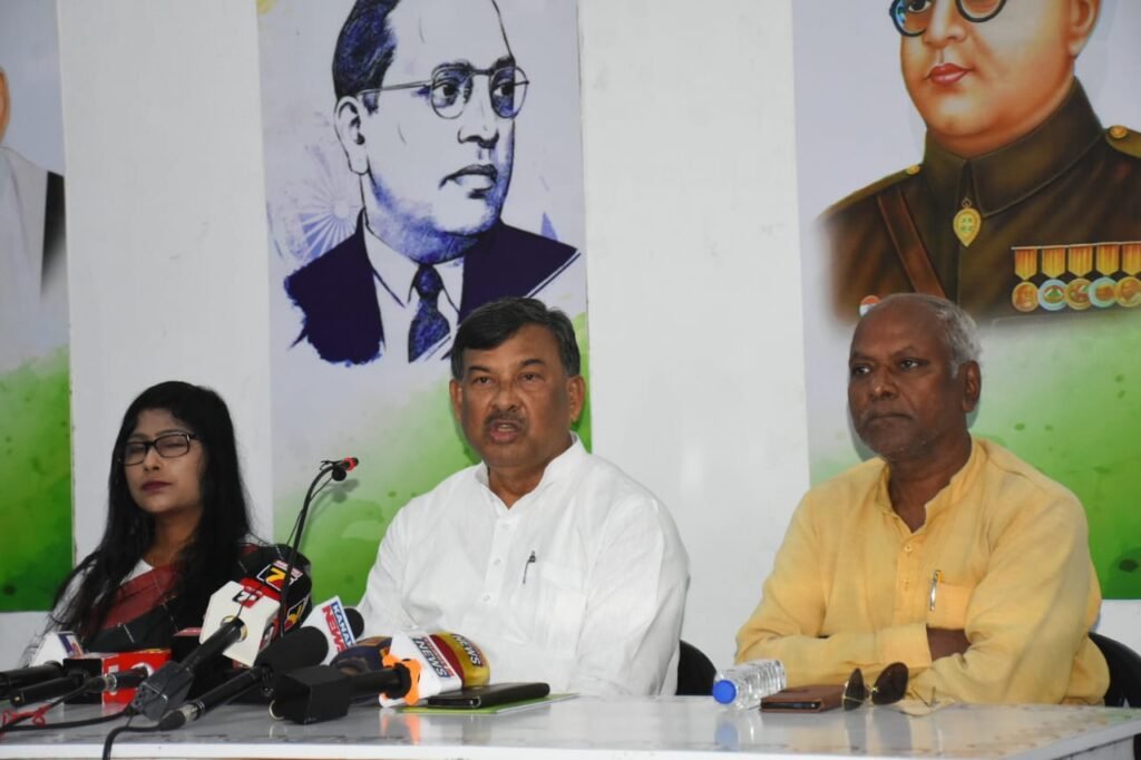 WhatsApp Image 2025-11-03 at 7.42.53 PM