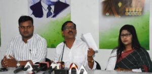 WhatsApp Image 2025-11-03 at 7.55.35 PM