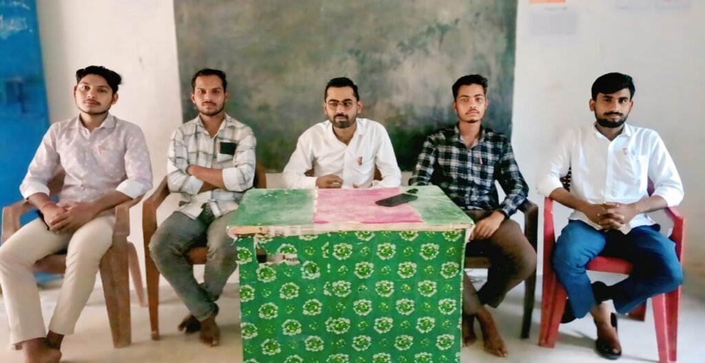 WhatsApp Image 2025-11-03 at 8.31.29 AM