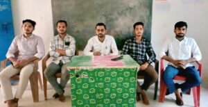 WhatsApp Image 2025-11-03 at 8.31.29 AM