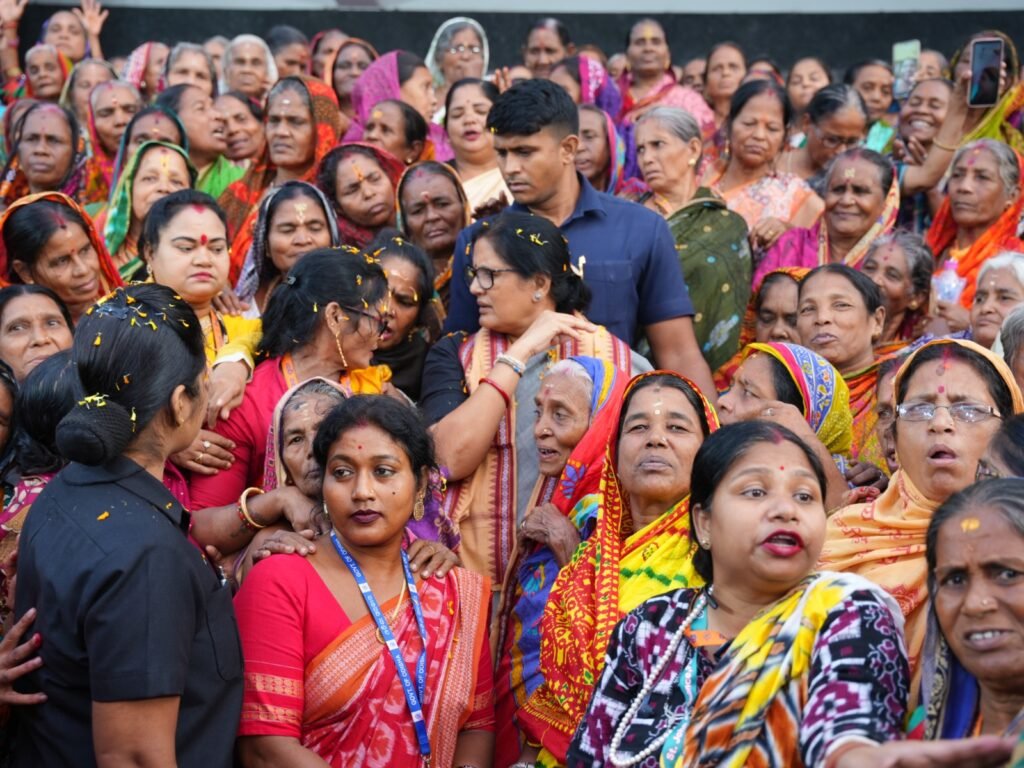 WhatsApp Image 2025-11-03 at 8.48.06 PM