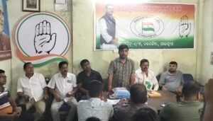 WhatsApp Image 2025-11-04 at 1.13.00 PM (1)