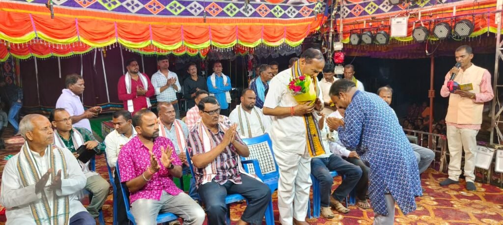 WhatsApp Image 2025-11-04 at 12.52.20 PM