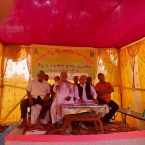 WhatsApp Image 2025-11-04 at 3.46.55 PM (1)