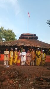 WhatsApp Image 2025-11-04 at 5.32.09 PM (1)