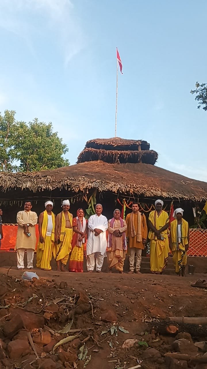 WhatsApp Image 2025-11-04 at 5.32.09 PM (1)