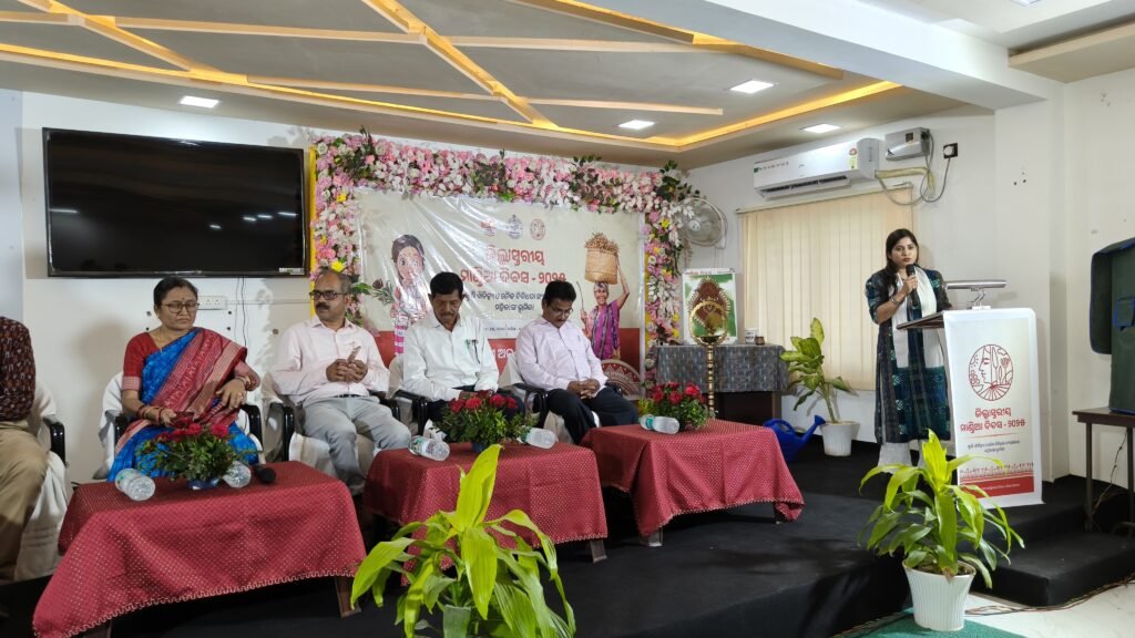 WhatsApp Image 2025-11-04 at 5.46.00 PM (1)