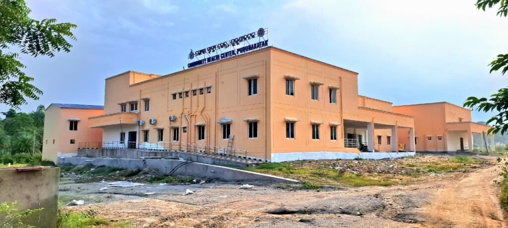 WhatsApp Image 2025-11-05 at 1.01.48 PM