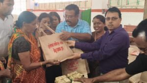 WhatsApp Image 2025-11-05 at 10.19.45 AM