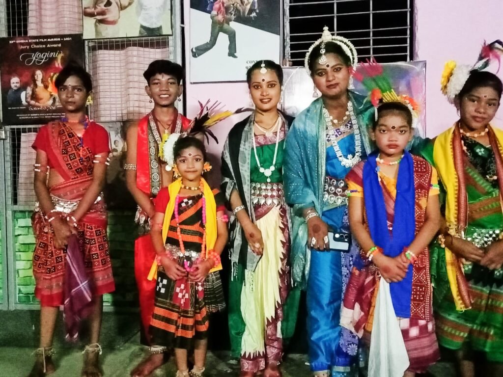 WhatsApp Image 2025-11-05 at 11.35.19 PM