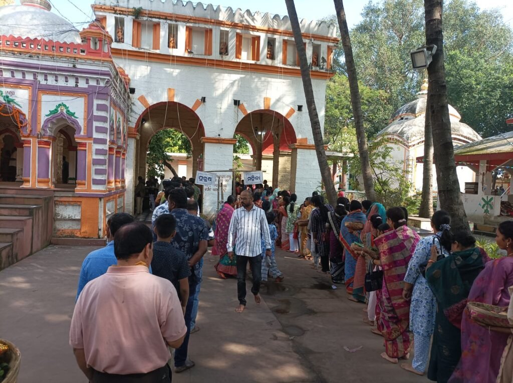 WhatsApp Image 2025-11-05 at 11.39.48 PM