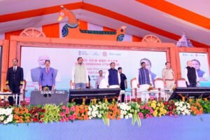 WhatsApp Image 2025-11-05 at 3.35.45 PM