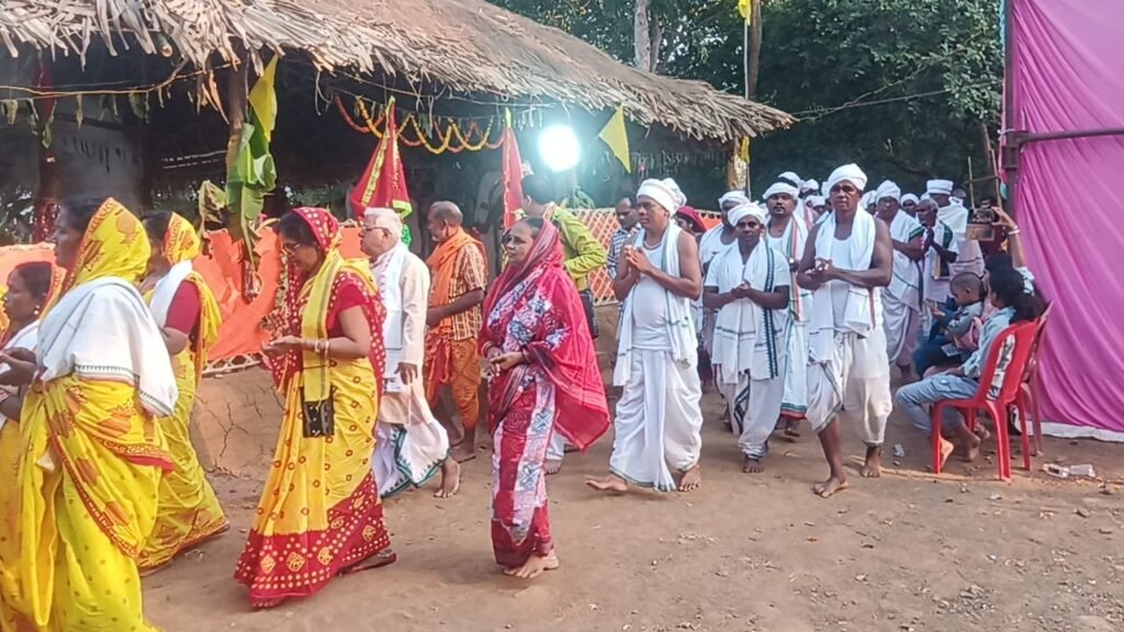 WhatsApp Image 2025-11-05 at 4.28.40 PM