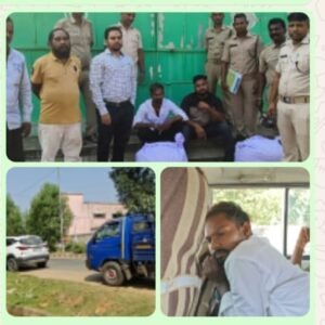 WhatsApp Image 2025-11-05 at 5.06.06 PM