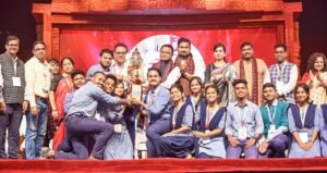 WhatsApp Image 2025-11-06 at 12.12.31 PM