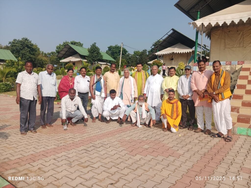 WhatsApp Image 2025-11-06 at 12.51.36 PM