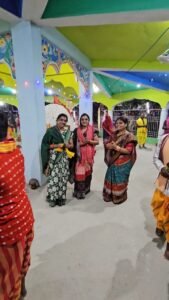 WhatsApp Image 2025-11-06 at 2.24.04 PM (1)