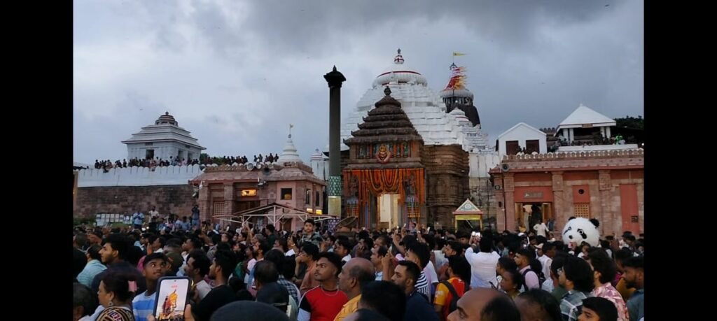 WhatsApp Image 2025-11-06 at 3.36.41 PM