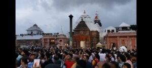 WhatsApp Image 2025-11-06 at 3.36.41 PM