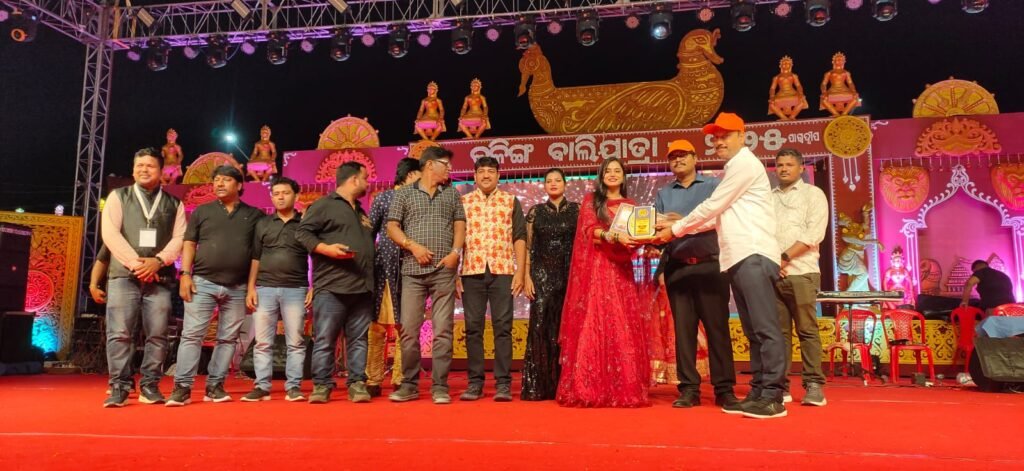 WhatsApp Image 2025-11-06 at 4.02.48 PM (1)