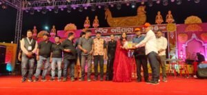 WhatsApp Image 2025-11-06 at 4.02.48 PM (1)