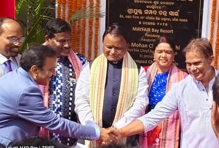 WhatsApp Image 2025-11-06 at 4.03.15 PM