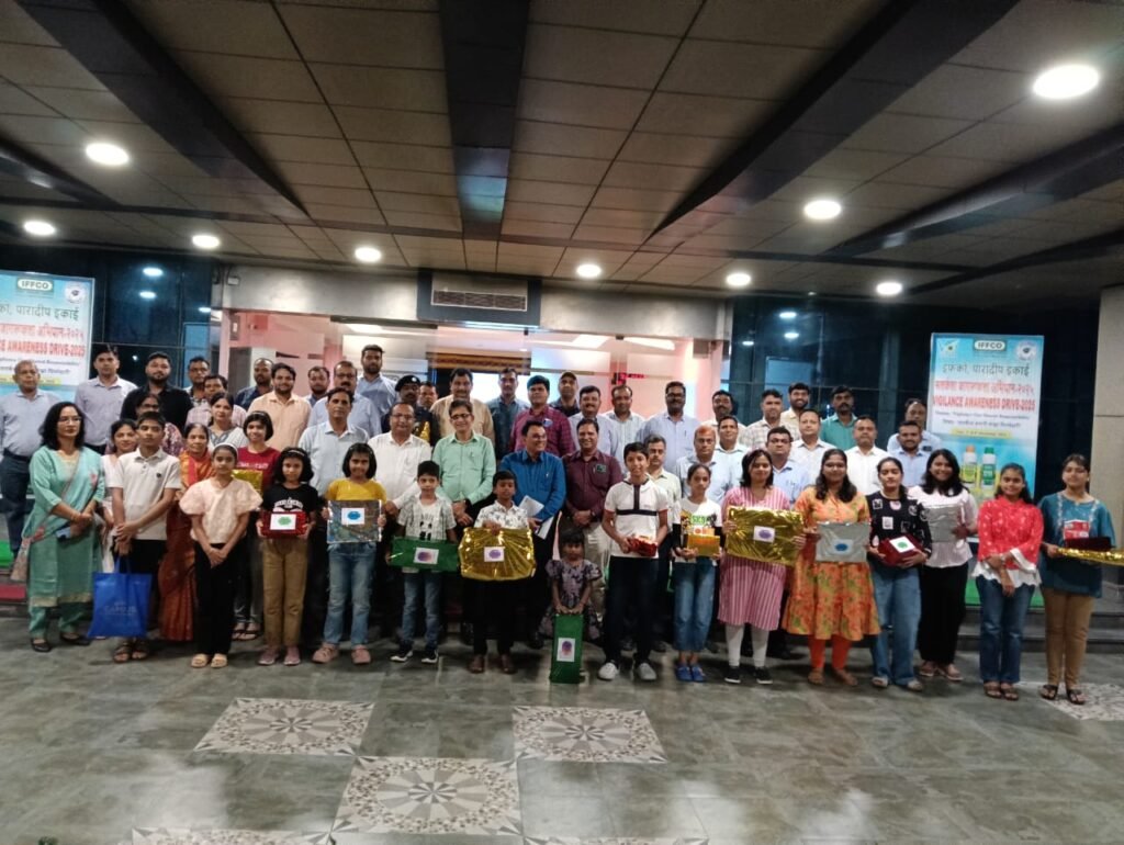 WhatsApp Image 2025-11-06 at 4.03.34 PM