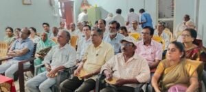 WhatsApp Image 2025-11-06 at 7.42.23 PM