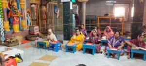 WhatsApp Image 2025-11-06 at 7.54.11 PM (2)