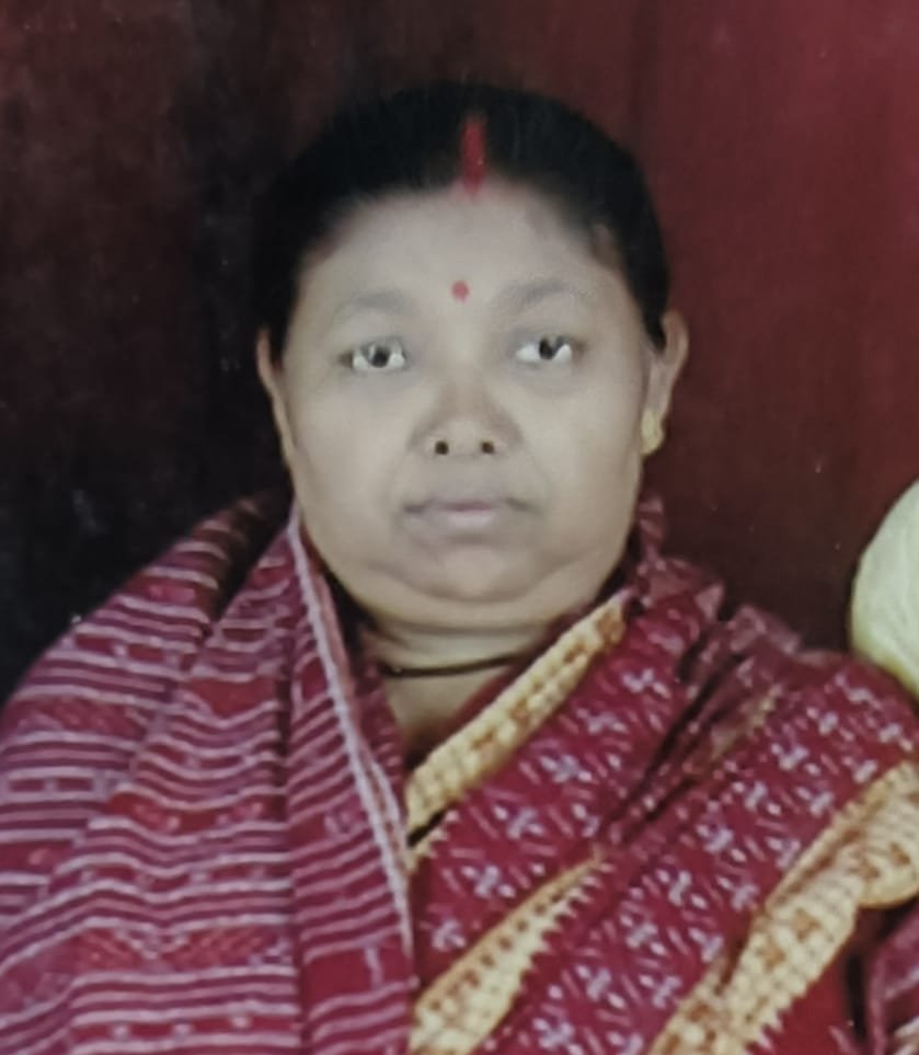 WhatsApp Image 2025-11-06 at 8.14.26 PM