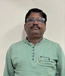 WhatsApp Image 2025-11-06 at 8.18.40 PM