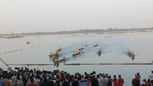 WhatsApp Image 2025-11-07 at 10.42.37 AM