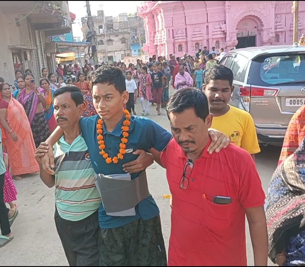 WhatsApp Image 2025-11-07 at 10.45.26 AM