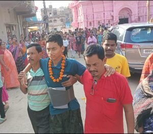 WhatsApp Image 2025-11-07 at 10.45.26 AM