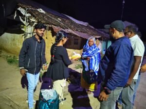 WhatsApp Image 2025-11-07 at 11.11.44 PM