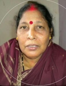 WhatsApp Image 2025-11-07 at 2.54.13 PM (1)