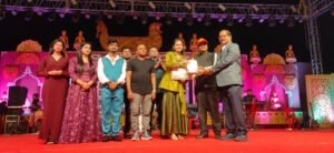 WhatsApp Image 2025-11-07 at 3.16.14 PM