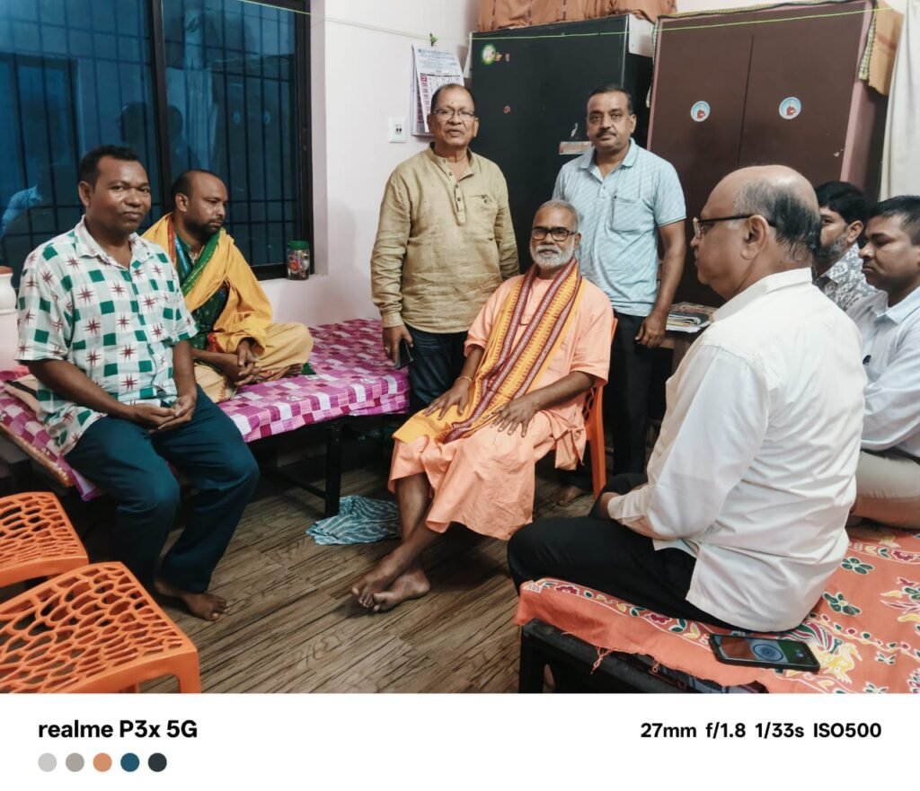 WhatsApp Image 2025-11-07 at 4.25.38 PM