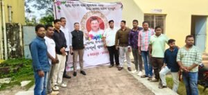 WhatsApp Image 2025-11-07 at 4.31.34 PM (1)