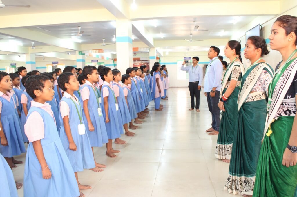 WhatsApp Image 2025-11-07 at 4.37.22 PM