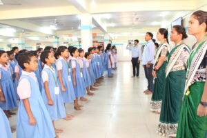 WhatsApp Image 2025-11-07 at 4.37.22 PM