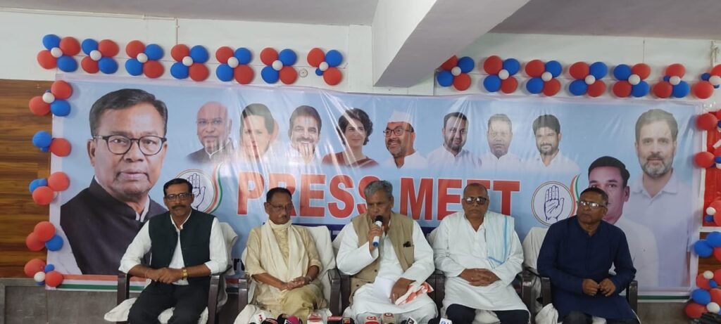 WhatsApp Image 2025-11-07 at 6.42.32 PM