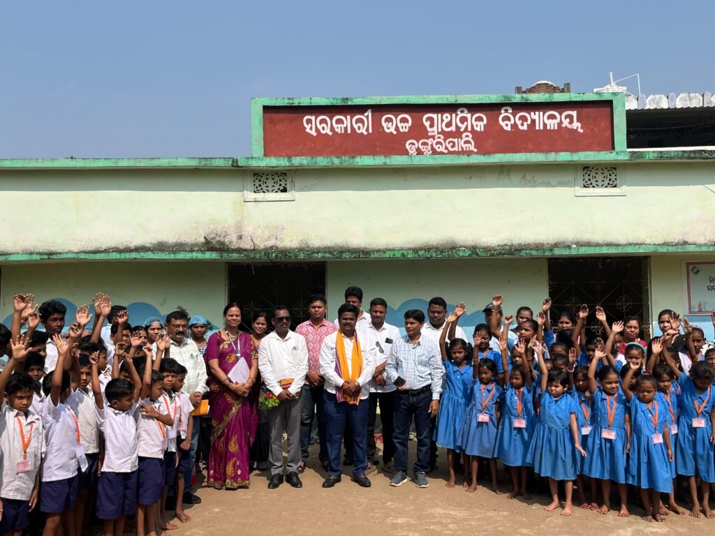 WhatsApp Image 2025-11-08 at 1.29.24 PM (1)