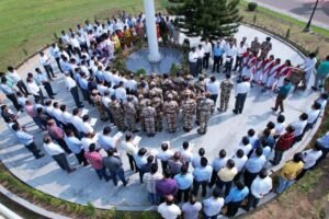 WhatsApp Image 2025-11-08 at 1.30.07 PM (2)