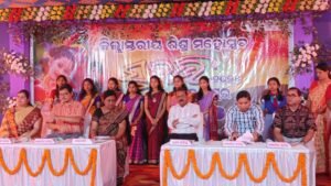 WhatsApp Image 2025-11-08 at 1.47.07 PM