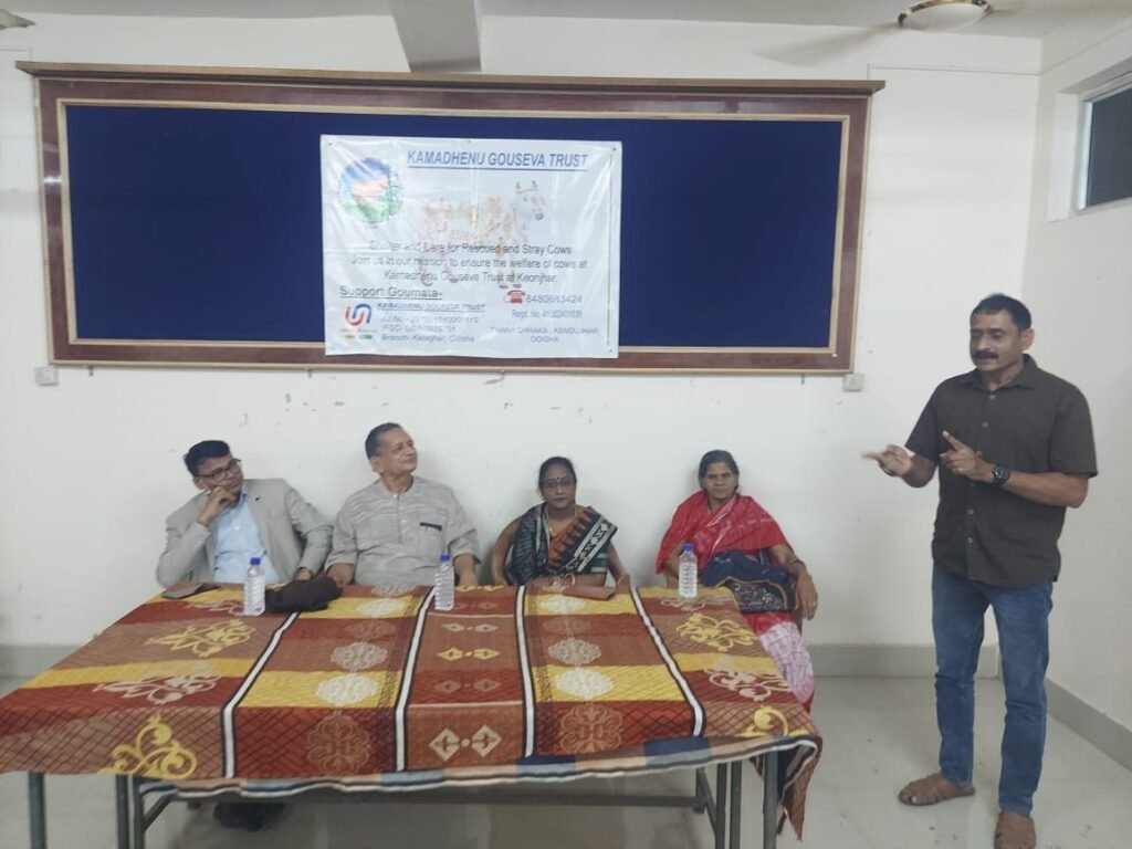 WhatsApp Image 2025-11-08 at 10.57.07 PM