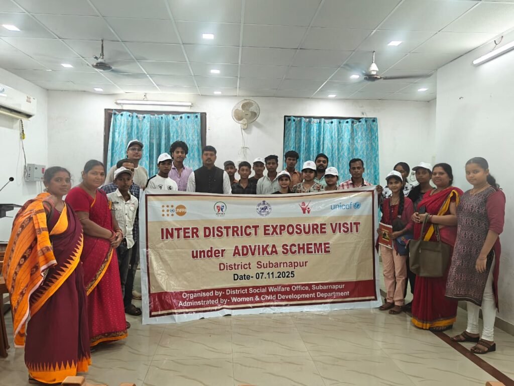 WhatsApp Image 2025-11-08 at 11.21.13 AM